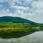 Hello World Featured Image